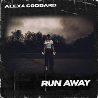 Run Away_Alexa Goddard,Lauren Evans,Stewart McLean