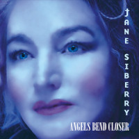 The Great Train_Jane Siberry