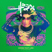 Khởi Đầu_Hoàng Thùy Linh