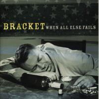 A Place in Time_Bracket