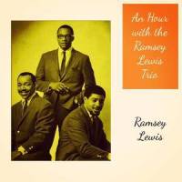 I Had the Craziest Dream / I Know Why_Ramsey Lewis