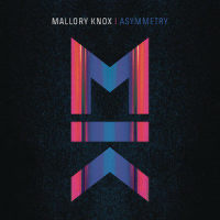 Glimmer_Mallory Knox