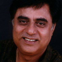 Kana Maachi_Jagjit Singh