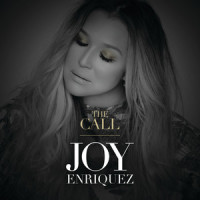 Lord I Need You_Joy Enriquez