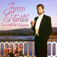 Canción de Soledad_Juan Pardo