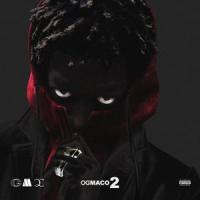 Who Got the Clout_OG Maco