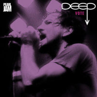 Faithfull_Pearl Jam