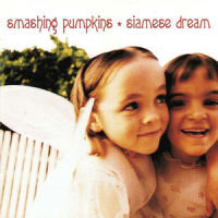 Rocket_The Smashing Pumpkins