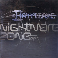 Love's On Fire_Battleaxe