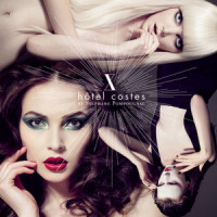 Psycho Girls & Psycow Boys_Philippe Cohen Solal