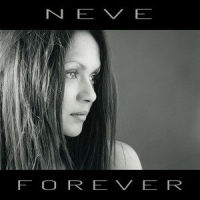 Love Song_Neve