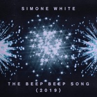 The Beep Beep Song_Simone White