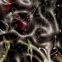 Human Behavior_Vitamin String Quartet