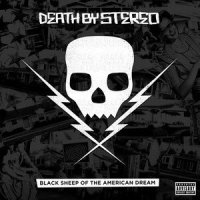 The 5th of July_Death By Stereo