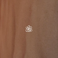 Atom 2_Sleeping At Last