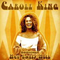 Queen of the Beach_Carole King