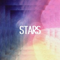 Stars_BEAUX