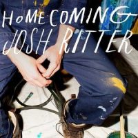 Homecoming_Josh Ritter