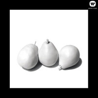 Dim Lights, Thick Smoke_Dwight Yoakam