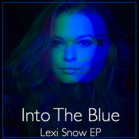 Opinions_Lexi Snow
