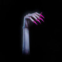 Turn Off The Light_Kim Petras,Elvira, Mistress of the Dark