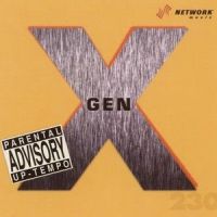 Beat Nation_Network Music Ensemble