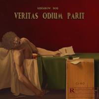 vent'anni (feat. Cierra & YelloWjzard)_Sideshow Bob,Cierra,Yellowjzard