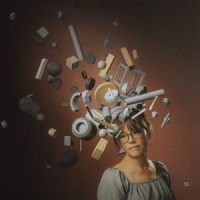 Soul of Things_Sara Groves