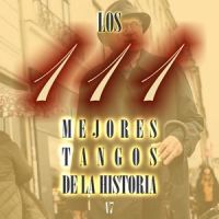 Último Adiós_Orquesta Típica Francisco Canaro,Charlo