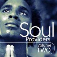 Nathan Jones_The Supremes