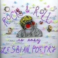 I Do_Lesbian Poetry