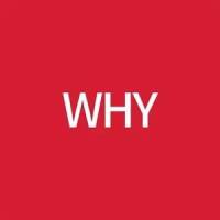 WHY_阿里郎
