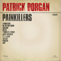 Amazing_Patrick Dorgan