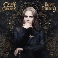 Dead and Gone_Ozzy Osbourne