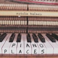 Pink Noise_Natalie Holmes