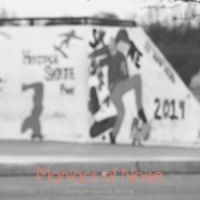 Hold' Em Hootie_Jay McShann