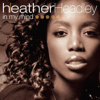 Rain_Heather Headley,Shaggy