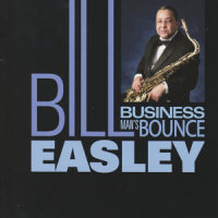Hi Fly_Bill Easley,Larry