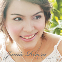 My Valentine_Jamie Rivera