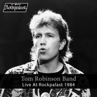 Prison_Tom Robinson Band