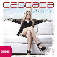 Au Revoir_Cascada,Christian Davies