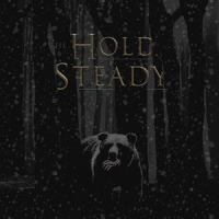 The Bear & the Maiden Fair_The Hold Steady