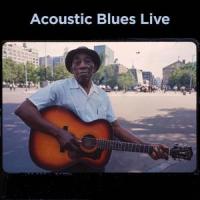 Hard Time Killin' Floor Blues_Skip James