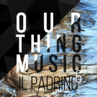 You Want To Love Me Now_Cristian Parisi,Robyn