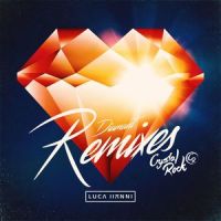 Diamant_Luca Hänni