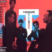 Maze_T-SQUARE