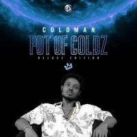 Street Life (feat. Olusola & Drew)_Oloye Coldman,Olusola,Drew
