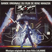 Merry Christmas_Jean-Felix Lalanne,Bonnie Tyler