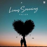 Faller_Linus Svenning