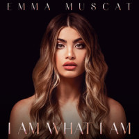 I Am What I Am_Emma Muscat